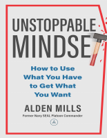 Unstoppable_Mindset_-Alden_Mills .pdf